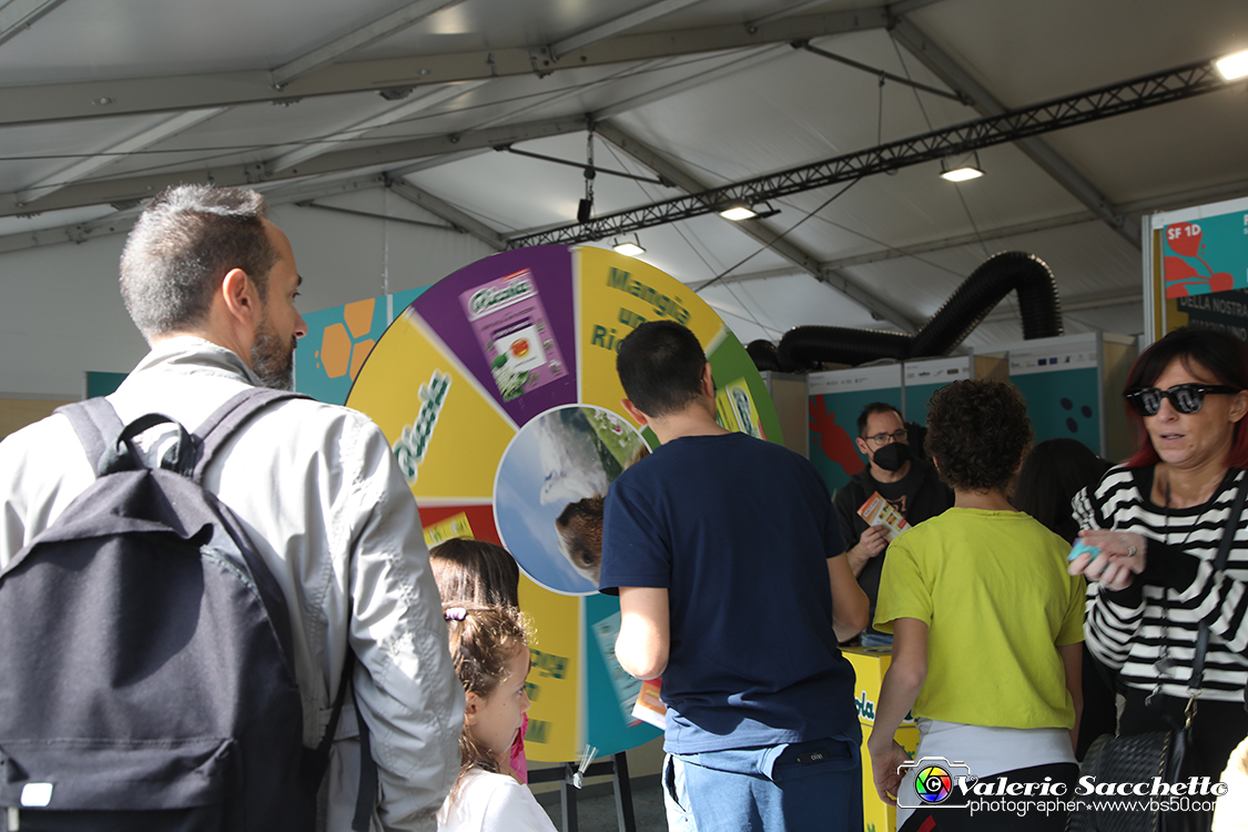 VBS_0798 - Terra Madre Salone del Gusto 2022.jpg